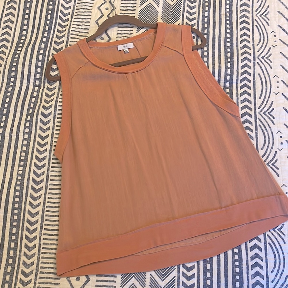 Cargo Jogger Set-Top